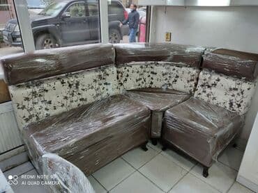 gilan parçaları: Künc divan, Açılmayan, Bazasız, Şəhərdaxili pulsuz çatdırılma — 14