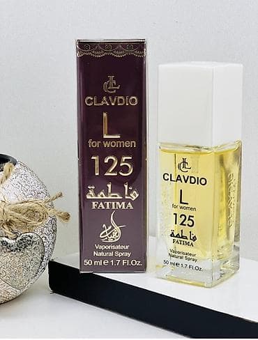 vitamin e kapsul: Fatime etri.Tam orjinal.gozel baglamada.mohtesem qalici etri var — 8