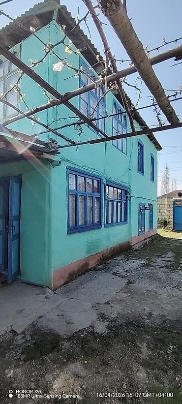 lənkəranda evlərin qiyməti: Satılır: Həyətli iki mərtəbəli ev
Endirim olacaq — 6