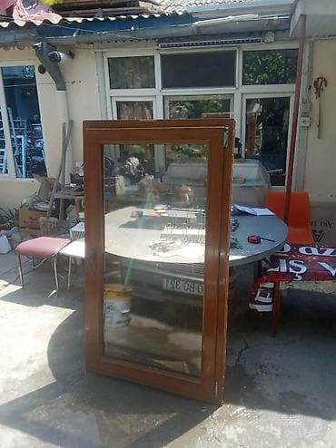 bağ ucun: Bak, Plastik, 250 l l, Yeni, Ünvandan götürmə — 9