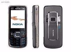 islenmis redmi: Tam idial veziyetde az ishlenmish antik madel rial alana cuzi endirim — 1