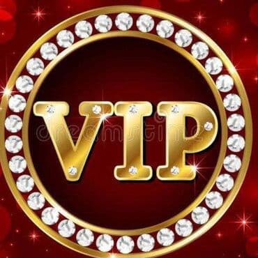 tv box mini x96: Smart TV boks — 1