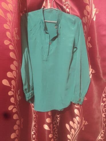 böyük bədən paltar: Satilir ucuz giymete 2 manata,boyuk beden yubka 5 manatyawil kofta — 23