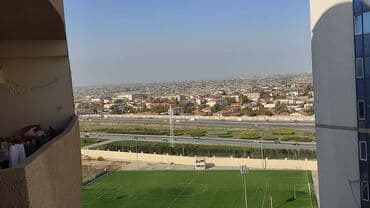 купить квартиру на баилово: 2 комнаты, Новостройка, 80 м² — 15