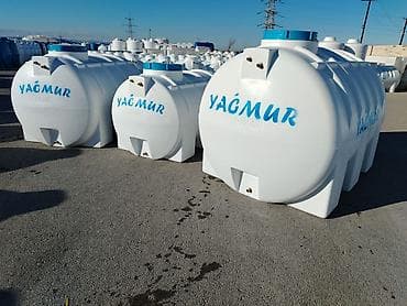 ucuz mallar toptan: Bak, Plastik, Yeni — 7