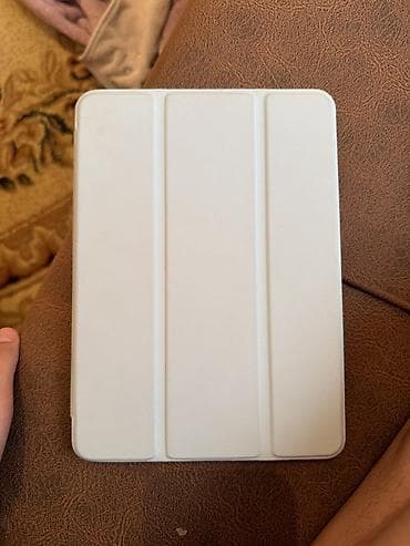 origimo opad 14 mini: Apple iPad planşet + aksesuarlar - Model: Apple iPad (Home düyməli — 4