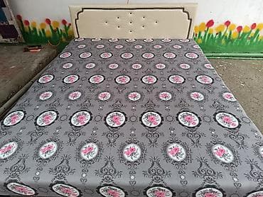 İkinəfərlik çarpayı lalafo.az -da İkinəfərlik çarpayı