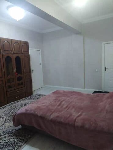 квартиры в баку в ипотеку: 3 комнаты, Новостройка, 100 м² — 2