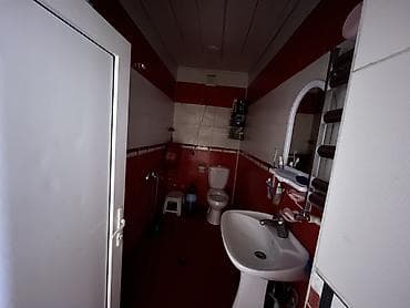 memar ecemi kiraye ev: Əhmədli, 3 otaqlı, Yeni tikili, m. Xalqlar Dostluğu, 73 kv. m — 3