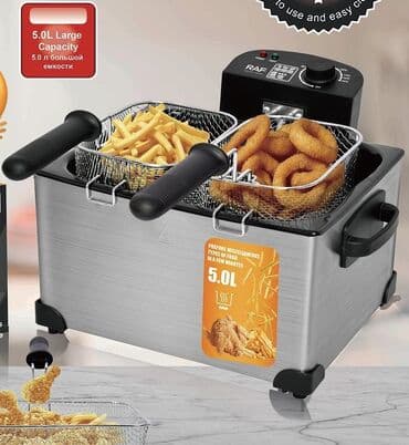 nar soku çəkən: ✅3,5L fri aparatı ✅5,5L fri aparatı ✅5L fri aparatı #Fri bişirən — 3