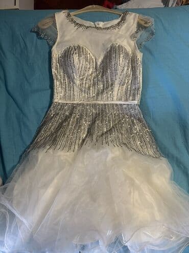 нижелла микс с маслом черного тмина отзывы: Cemi 1 defe geyilib, uzunluğu dizden gelir,realda çox gözeldir — 3