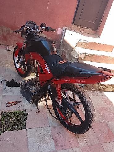 hyundai matrix ehtiyat hisseleri: Salam halojen quzasi satılır tök isdemi təzə yıxılıb mator göy sur sep — 3