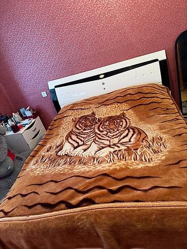 aspirator metbex: Hamisi birlikdə 700₼ satilir, mətbəx mebelinə qaz peçi və aspirator — 4