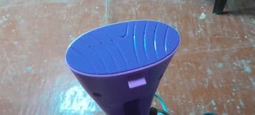 utulər: Əl buxarlayıcısı, Sokany, Kredit yoxdur, Ödənişli çatdırılma — 2