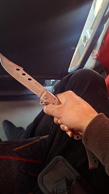 goyercin berde: Məhsul: Pişik üçün papyonlu yaxalıq - Material: Yumşaq parça — 5