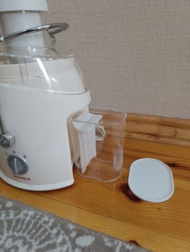 Daraq panellər: Şirəçəkən Mərkəzdənqaçma, Yeni, Ünvandan götürmə — 7