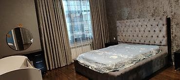 saatlı rayonu: 140 kv. m, 5 otaqlı — 4