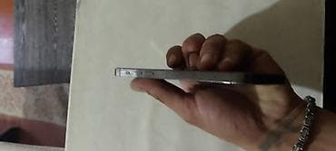 iphon 6 plus: IPhone 13 Pro, Graphite — 4