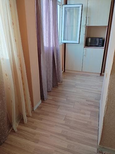 Mənzillərin satışı: Şüvəlan qəs., 2 otaqlı, Yeni tikili, 30 kv. m — 7