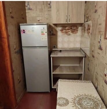 neftcilərdə kirayə evler: Gəncə şəhəri Atatürk prospekti şəfa aptekin yanında ev kirayə — 5