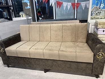 iphone pro: IPhone 17 Pro Max — 2