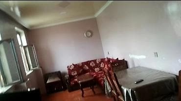 gence kiraye evler 2018: 5 комнат, 16000 м², Свежий ремонт — 8