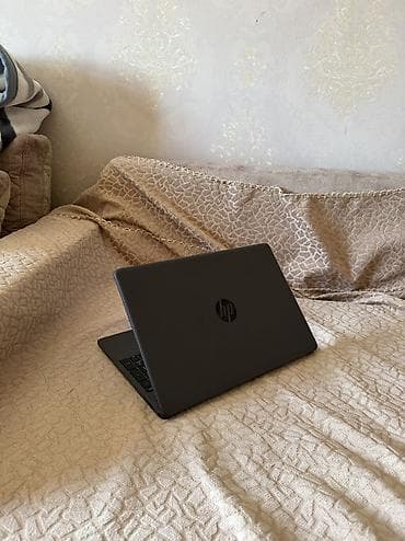 ssd: İşlənmiş HP Pavilion, 15.6 ", Intel Core i3, 256 GB, Ünvandan götürmə — 3