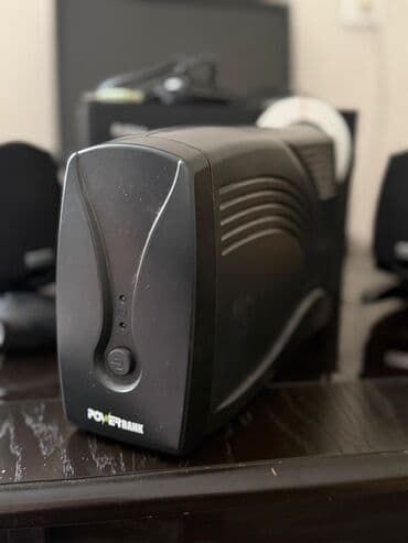 монитор для пк: Komputer aksessuarları və periferiya dəsti ; Hissələr ayrılıqda da — 6