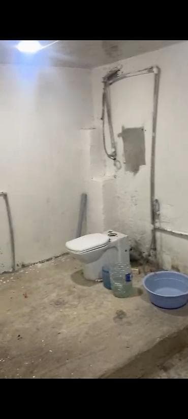 ev: 80 kv. m, 2 otaqlı — 6