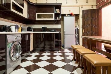 ismayılı: Bakı, 3 otaqlı, Köhnə tikili, m. Xətai, 81 kv. m — 10