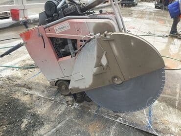 наливной пол баку цена: Karot isleri Beton desen Beton deşən Beton deşimi Beton desimi Beton — 9