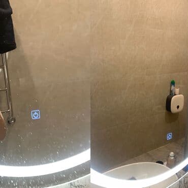 Автоуслуги: Уборка помещений | Офисы, Квартиры, Дома | Ежедневная уборка — 4