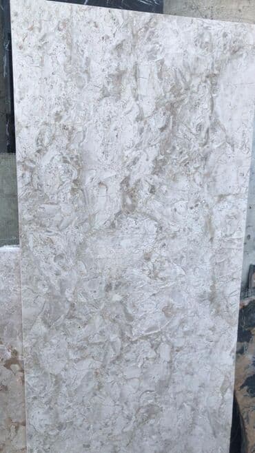 mermer qranit qiymetleri: İstehsalatdir.Bol çeşidli mərmərlərin ölçüyə görə kəsimi sifarisi — 7