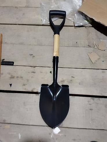 ucuz mallar toptan: Lapatka saldat qiymeti topdan satış 12man — 2