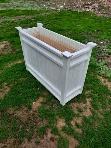 gul ekmek: Dibçək sexi. 📍Ünvan : Qala #Dibçək #Dibçək #Güldan #Güldan #Agac — 2