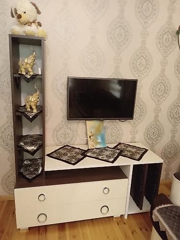 İşlənmiş, Kredit yoxdur, Türkiyə