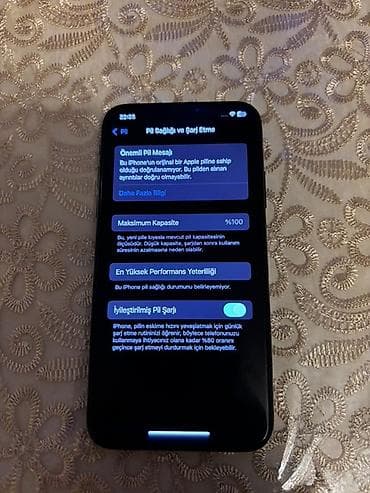 nokia 6 plus: IPhone Xs, 256 GB, Qara, Face ID — 3