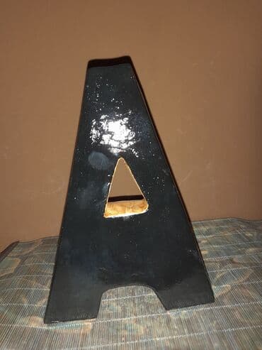 semeni nece gune cixir: Sifarişlə əl işləri — 3