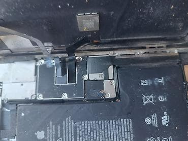 IPhone 11 pro Max plata 256 GB idial