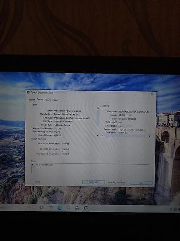 HP: Hp noutbuk. Batareyası zaryadka saxlamır. qiymətindən aşağı qoymuşam — 2