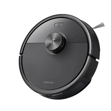 adore utu feni: Vhatsap ucun. +995 577 31 55 28Roborock S5 Max robot tozsoran-döşəmə — 4