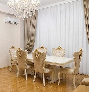 norm 400 qiymeti: Masa desti demek olar tezedir .600₼ satilir .Masa acilib bukulur — 1