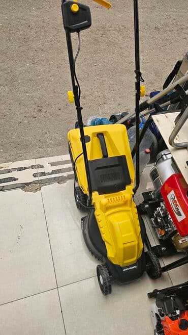 elektrikli saat: Elektrik Otbiçən Yeni, Rayonlara çatdırılma, Pulsuz çatdırılma — 1