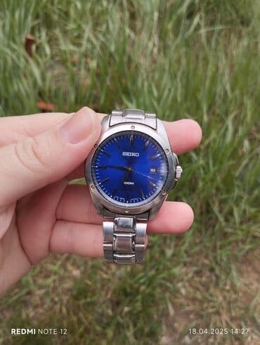 irşad iş saatları: İşlənmiş, Qol saatı, Orient — 3