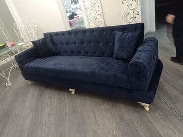 parça mokasinlər: Divan, Yeni, Açılan, Bazalı, Parça, Ödənişli çatdırılma — 13