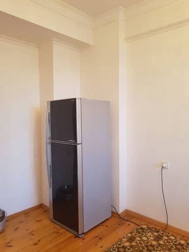 obyektlərin satışı: 3 otaqlı, Yeni tikili, m. Qara Qarayev, 75 kv. m — 16