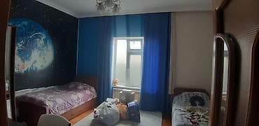 xacmazda ev satilir: Yasamal rayonu, Mida yaşayış kompleksinin yaxınlığında yerləşən həyət — 2