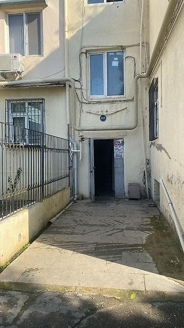 kireye: Ev təcili satıldığı üçün bu qiymətə qoyulub . Gənclikdə yerləşir — 3