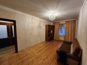 8 mikrorayon: Binəqədi rayonu,9 mkr,157 nömrəli məktəbin yanında,9 mərtəbəli binanın — 2