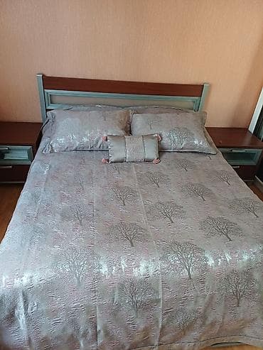 Yeni Böyüklər üçün İki nəfərlik 4 fəsil Pastel dəsti